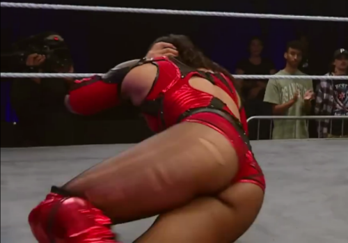 Frame-121605ab2611fa36fbbfd