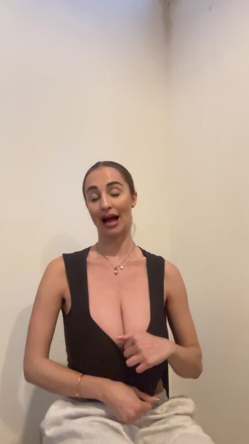 Frame 12294ac32418788becb3