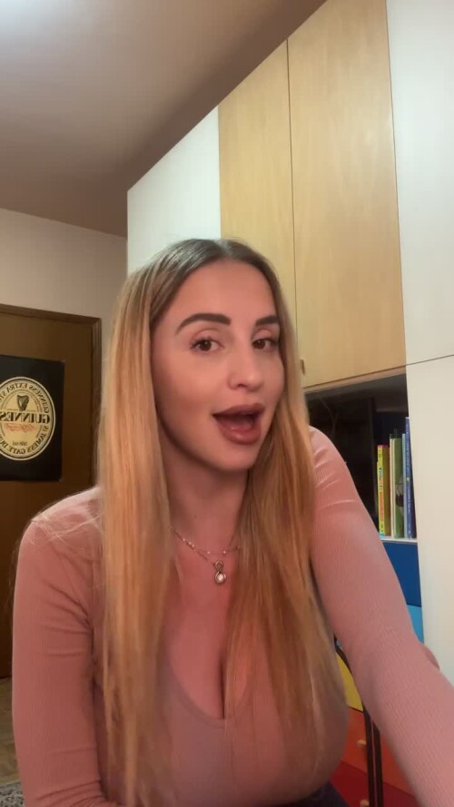 Frame 1239f47992a21d021844