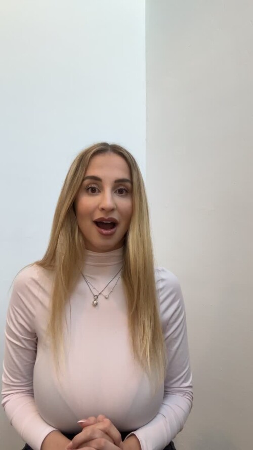 Frame 1262703e882e9c0f597