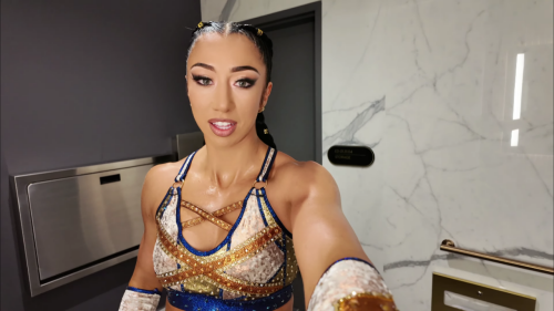 Frame-136449e3e092f60d935e1