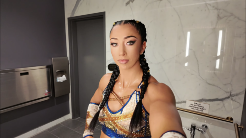 Frame-14052bd8cf0af9d131b8d