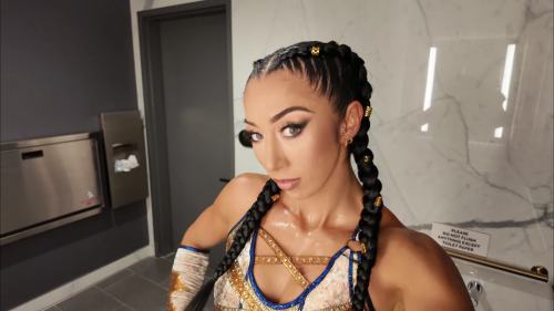 Frame-14082e27cee13274cf1a5