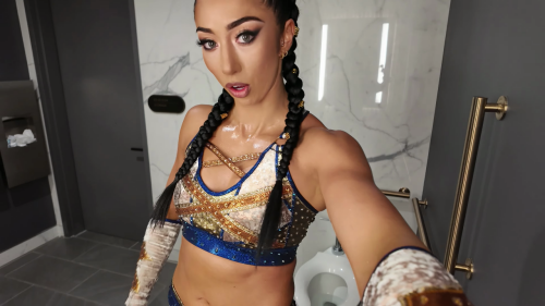 Frame-14323b32255adaec2f383