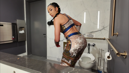 Frame-146329749dda1d108a0b7