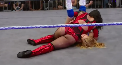 Frame-14728d2a3b665e338cdef