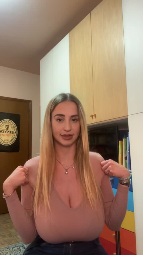 Frame 1552348d12f95ab03fcd