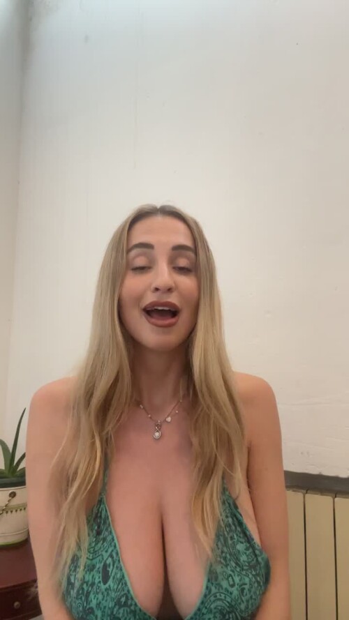 Frame 16187af27cebd59c80e2