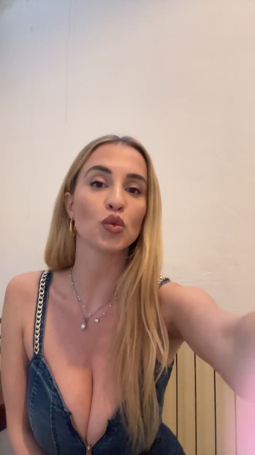 Frame 16452272703251307e6b