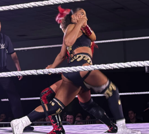 Frame-16463bea84adf5639a42f