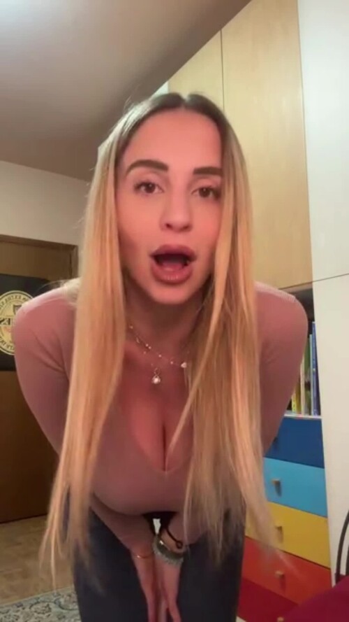 Frame 16486fdc510c837475e5