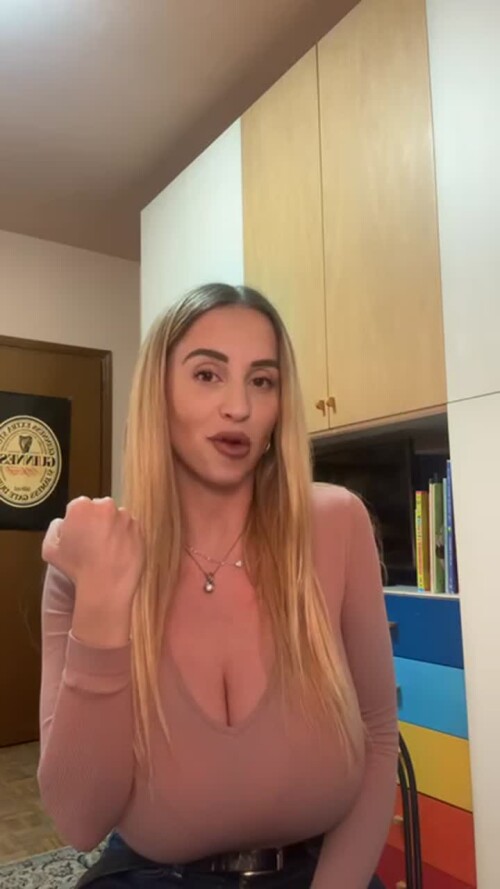 Frame 166301212258cce62bf