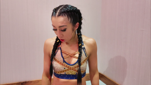 Frame-1718510c497f35d269658