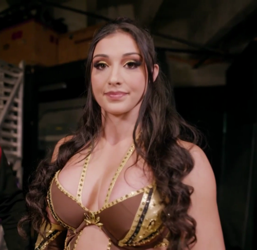 Frame-17689011d74202851bfb97