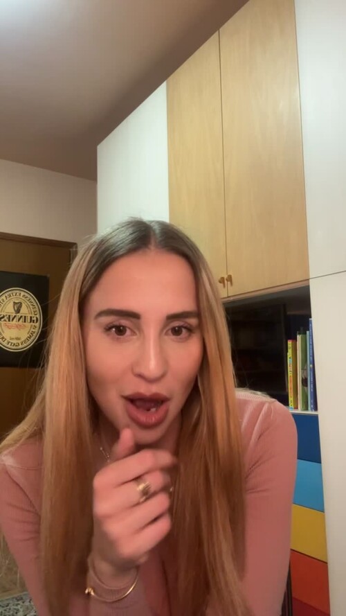 Frame 178899d530b0b19c9d59