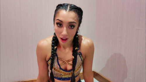 Frame-179880b0c80250544d3cf