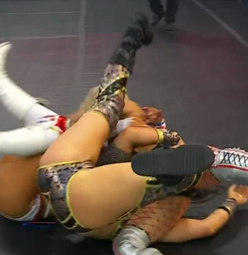 Frame-182599d535d942d8569f8