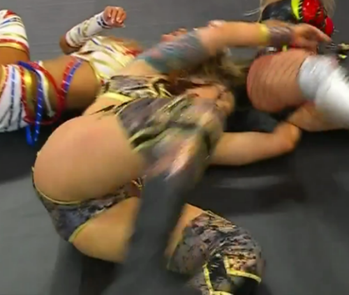 Frame-1827754532c933be14420