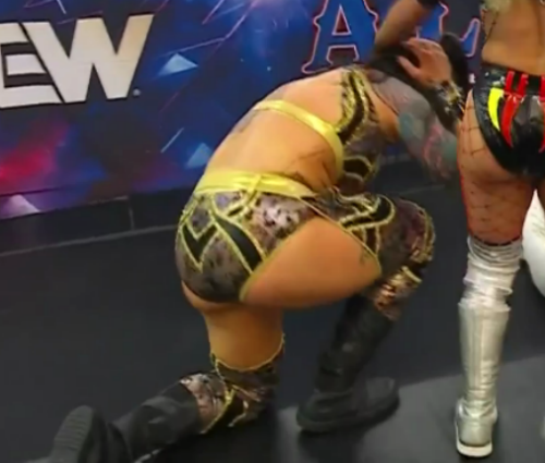 Frame-18451da20a7a247492468