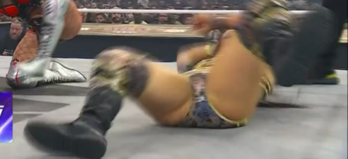 Frame-189875256993fddd3176a