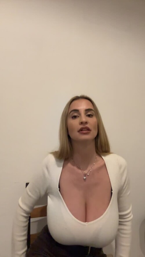 Frame 195d49855695450807