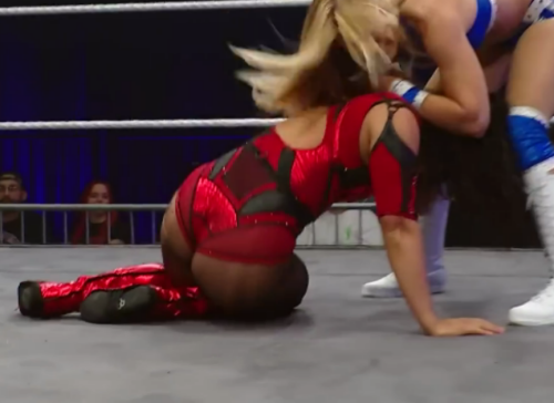 Frame-1979496ca8f3498af5752