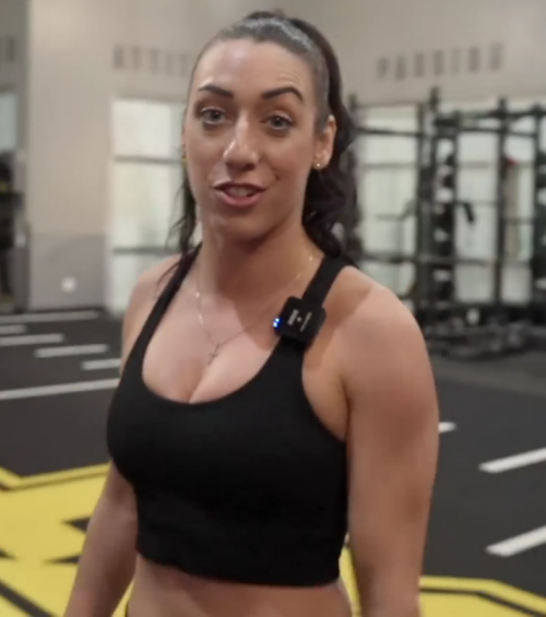 Frame-198812466f542bc30a8c7