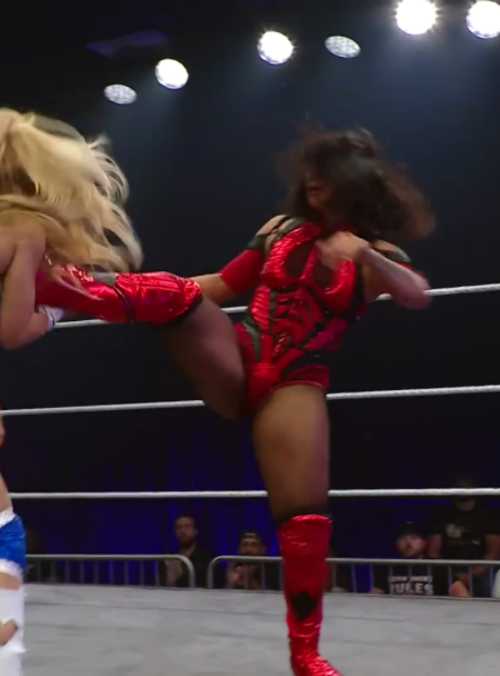 Frame-202017b2109b7bad5b531