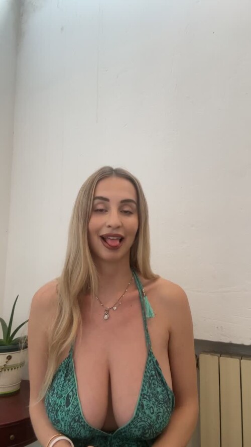 Frame 20304d80ae5812a3adb