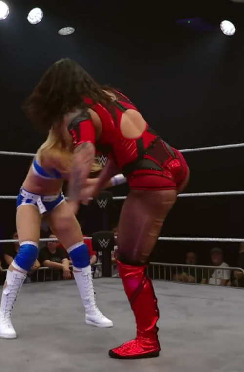 Frame-20384c65525e362a88568