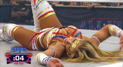 Frame-20389512932e7fad338c6