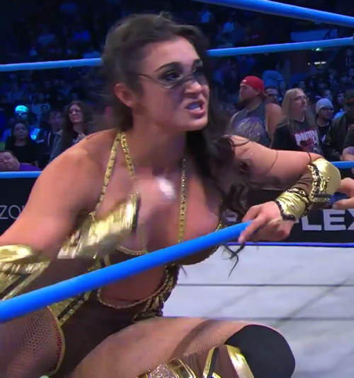 Frame-2055811e59f6894efde5d1