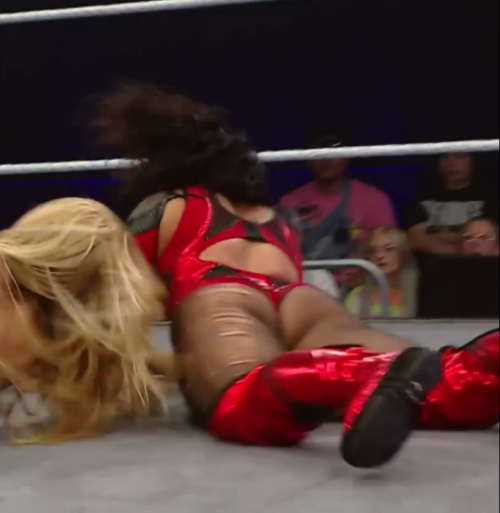 Frame-20904ecdd8438a472e543