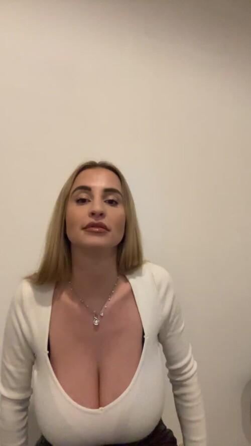 Frame 20b1a7078771921ccc