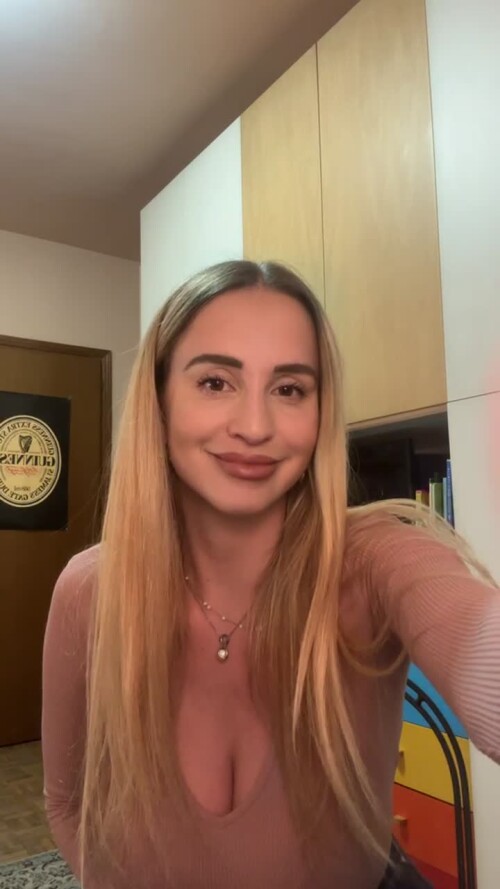 Frame 21508f13f429cde490df