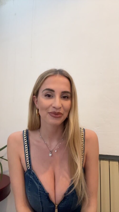 Frame 2180f66c7d0dffc43c5