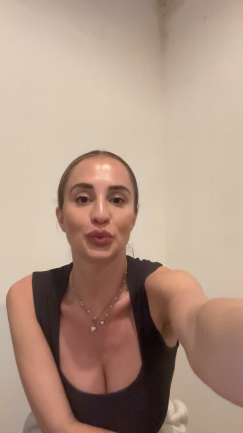 Frame 2238ea5396f87b511e38