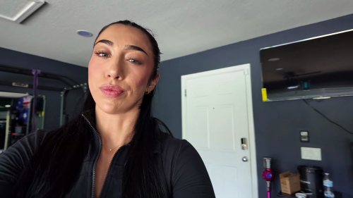 Frame-22883c7e358bac9d50d72