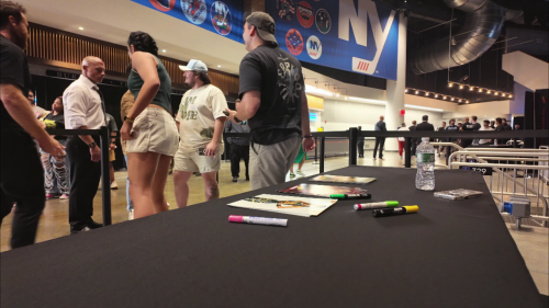 Frame-24556c430a1f0ea624355