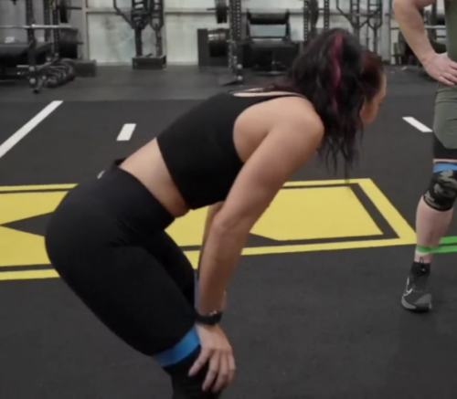 Frame-2549685df1272950d01ee