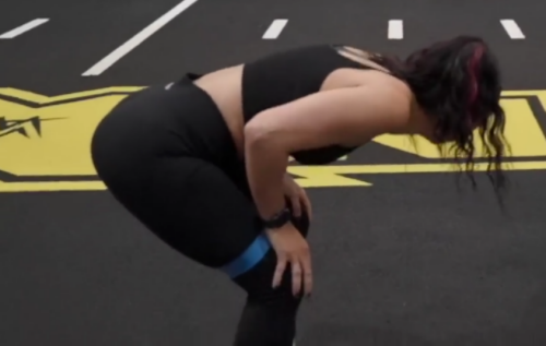 Frame-255894aabc1b9dcca2352