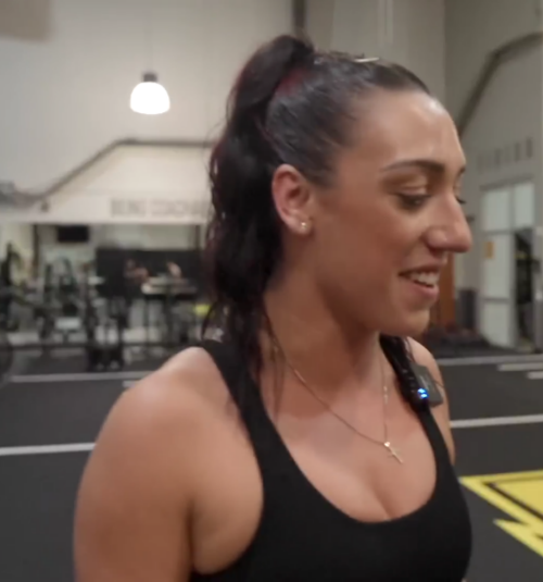 Frame-2634822fd048545be1523