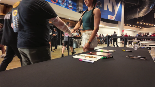 Frame-267391a737b1b658f677c