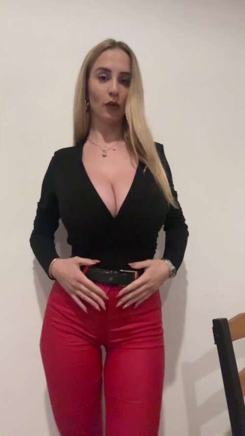 Frame 27497752189f183e0a1