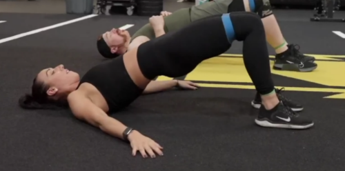 Frame-290883d4214acdc1b2ace