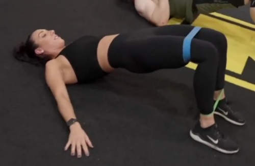 Frame-293715285259b739b2668