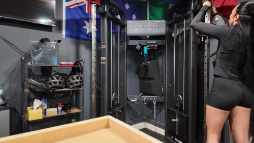 Frame-296746adf91f4d99e5407