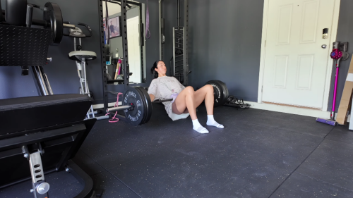 Frame-3073072845a67fbbfb394