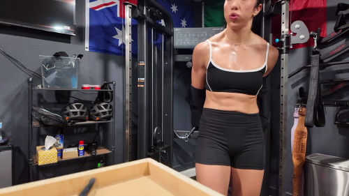 Frame-3137433bfb60e037a1006