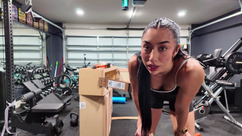 Frame-32743b49c5f9288d4349c